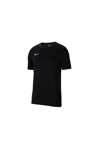 Nike Nike Dri-Fit Park 20 Tee, Men's T-shirt