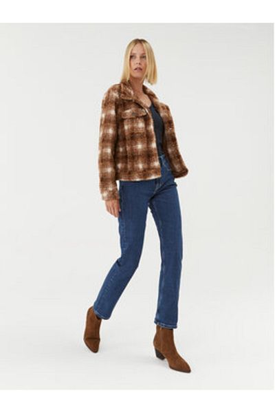 Pepe Jeans Blugi de damă PL204164HS5 bleumarin
