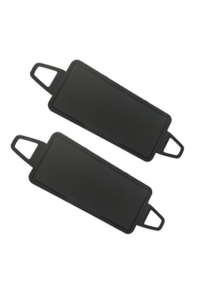 DNC Auto Part Capac oglindă pentru parasolar 2 bucăți pentru Mercedes C Class...