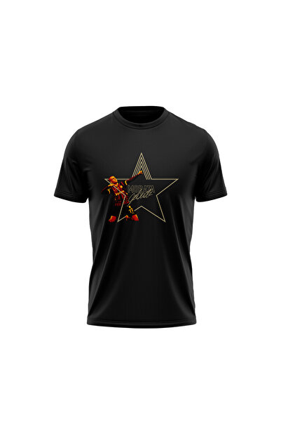 GSStore Galatasaray Alvaro Morata T-Shirt E251165