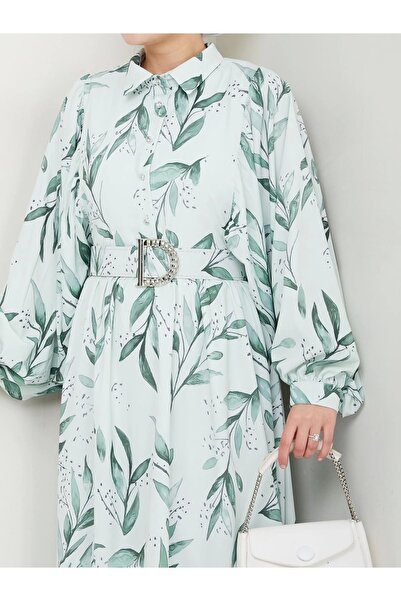 EFSUN MODA ΖΩΝΗ ΚΑΛΥΜΜΑΤΟΣ ΦΟΡΕΜΑΤΟΣ ΜΕ ΣΧΕΔΙΟ 2003