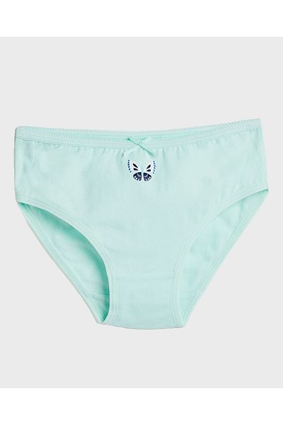 R&B Pack of 5 Bikini Briefs