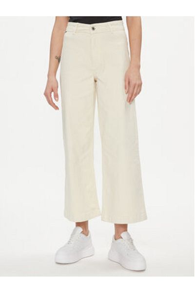 Pepe Jeans Blugi pentru femei PL211698 Gri