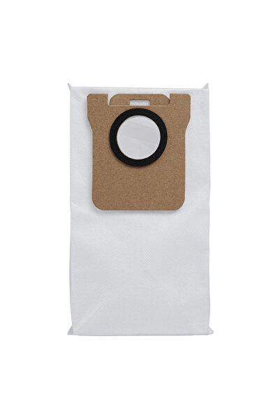 4 X XİAOMİ X10 PLUS X20 PLUS COMPATIBLE GARBAGE BAGS A+ QUALITY