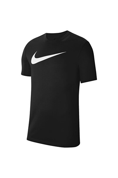 Nike Dri-FIT Park Tee, Men's T-shirt