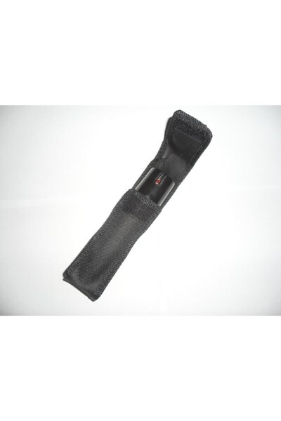 Gaia Set 2 x Spray Paralizant cu Piper, Lacrimogen, Iritant, 60 ml, Husa Cadou