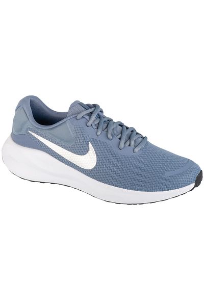 Nike Revolution 7, Men's Running shoes