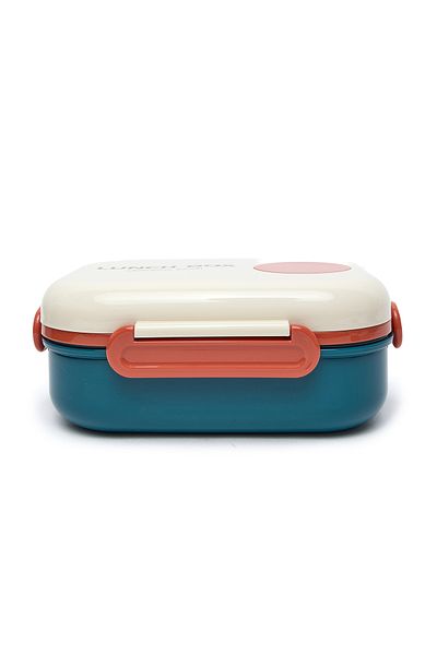 R&B Tiffin Lunch Box, 1100ml