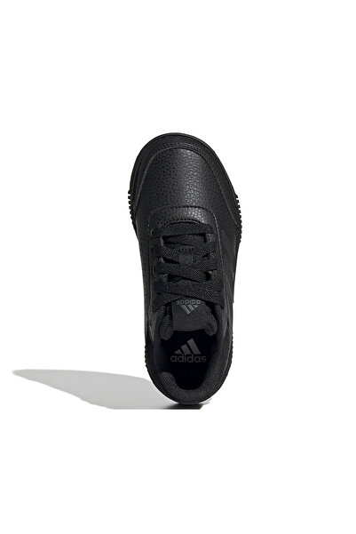 adidas Tensaur Sport 2.0 Günlük Spor Ayakkabı