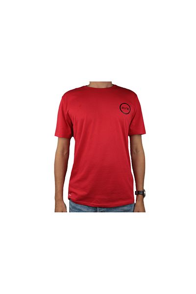Nike Dry Elite BBall Tee, Men's T-shirt