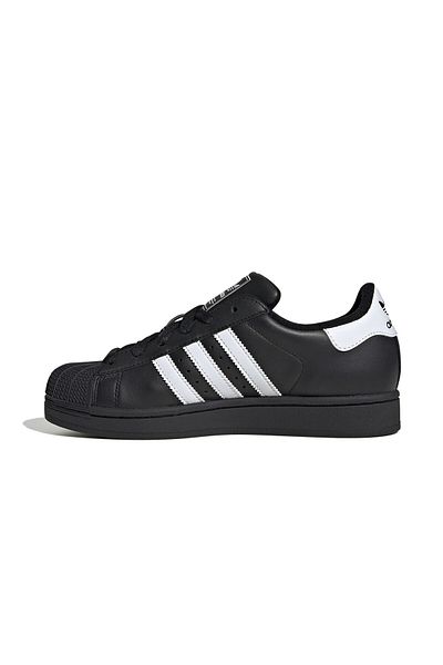 adidas Superstar Sneaker Casual Shoes