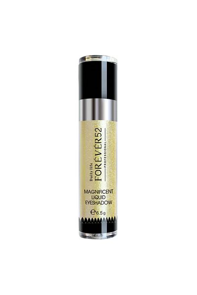 Forever52 Magnificent Liquid Eyeshadow