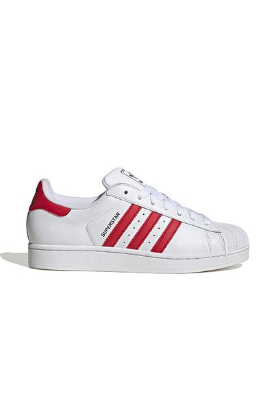 adidas Superstar Sneaker Casual Shoes