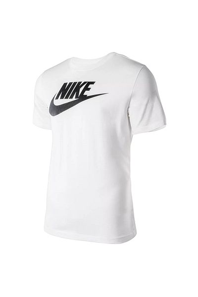 Nike Nike Sportswear Tee, Men's T-shirt