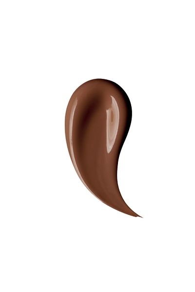 Forever52 Ultra Definition Liquid Foundation
