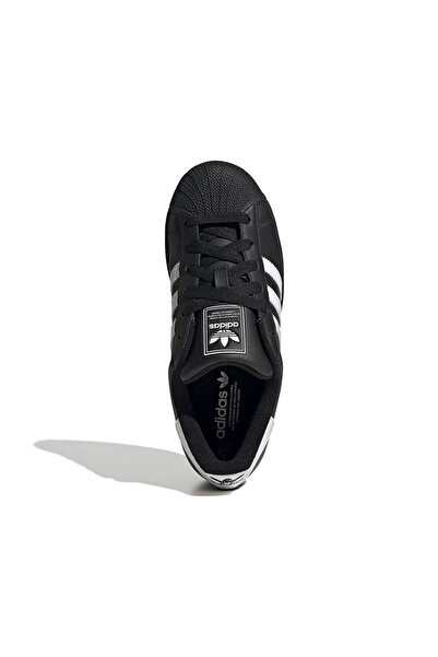 adidas Superstar unisex sneaker daily shoes