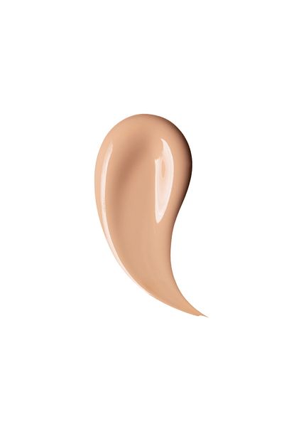 Forever52 Ultra Definition Liquid Foundation