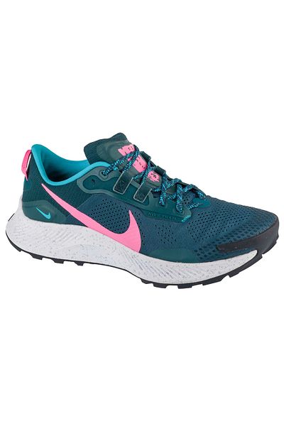 Nike Pegasus Trail 3, Women's Running shoes