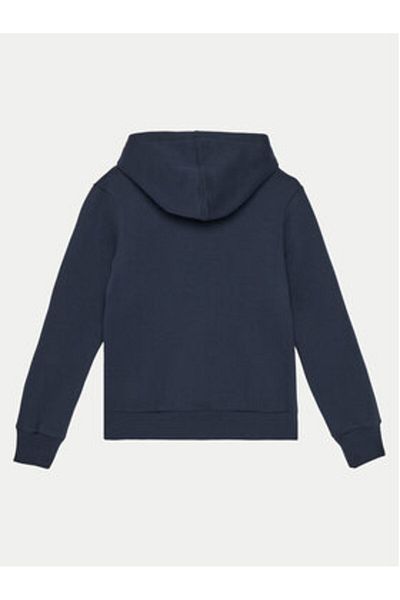 Levi's Hanorac Levi's Boy 9E8778 Bleumarin