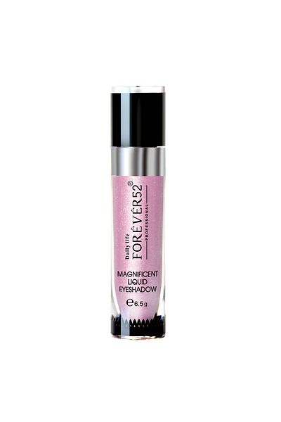 Forever52 Magnificent Liquid Eyeshadow