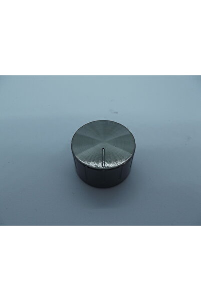 inox rezistans ANKASTRE OCAK VE FIRIN DÜĞMESİ 4 LÜ SET