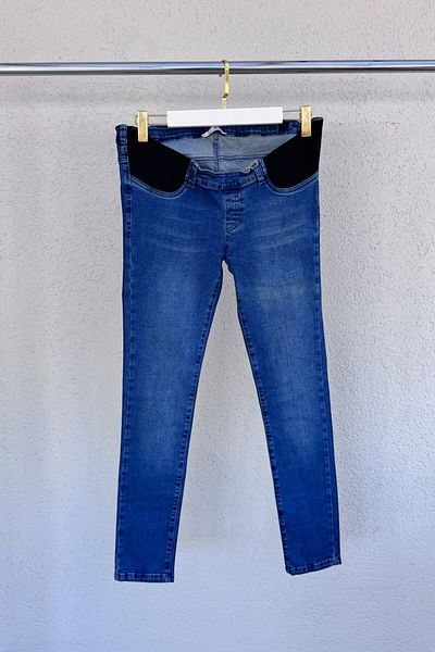 kalben outlet Maternity & Maternity Jean Trousers