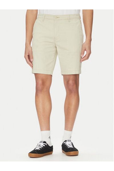 Levi's levi s Men's Fabric Shorts 17202-0081 Khaki