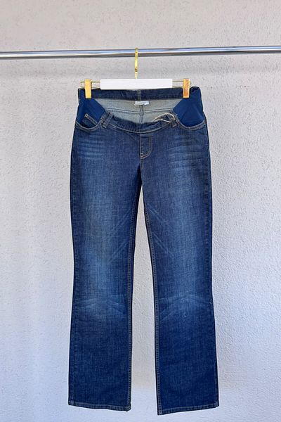 kalben outlet Maternity & Maternity Jean Trousers