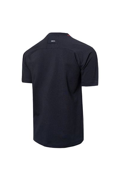 Nike F.C. Tribuna Tee, Men's T-shirt