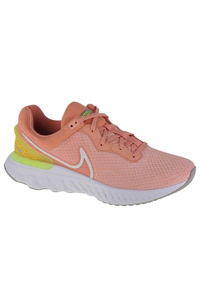 Nike React Miler 3, Women's Running shoes