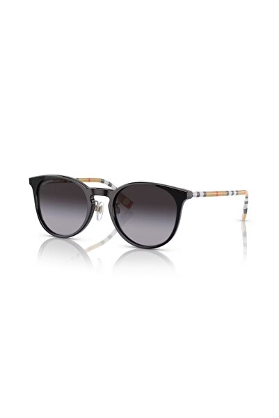 BURBERRY Be4380D 38538g 51 Women's Sunglasses