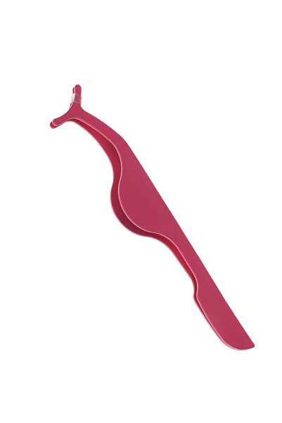 SENSİ أداة وضع الرموش SENSI RB-233