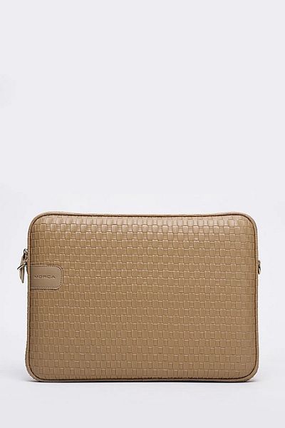 VİOLE BAG حافظة لجهاز iPad Air Pro وMatepad وGalaxy وTablet مقاس 11 بوصة