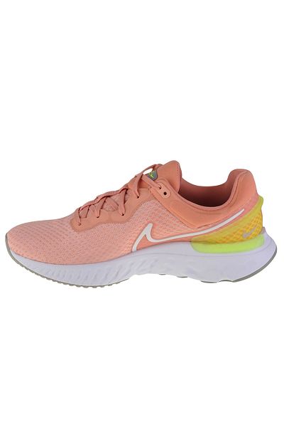 Nike React Miler 3, Women's Running shoes