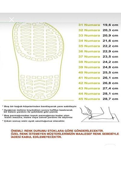 mustey eva unisex plaj sokak banyı bahçe ev terliği