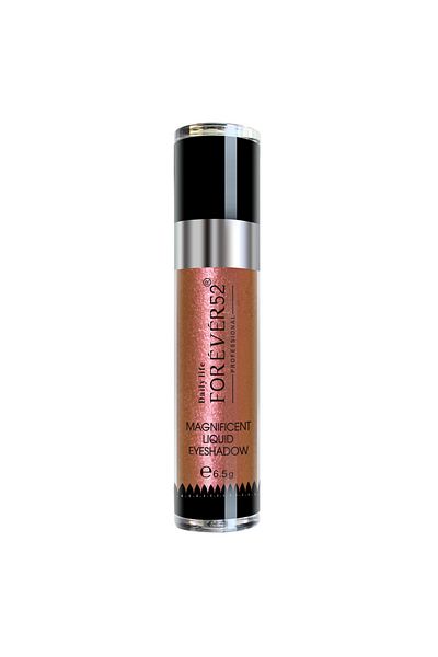 Forever52 Magnificent Liquid Eyeshadow