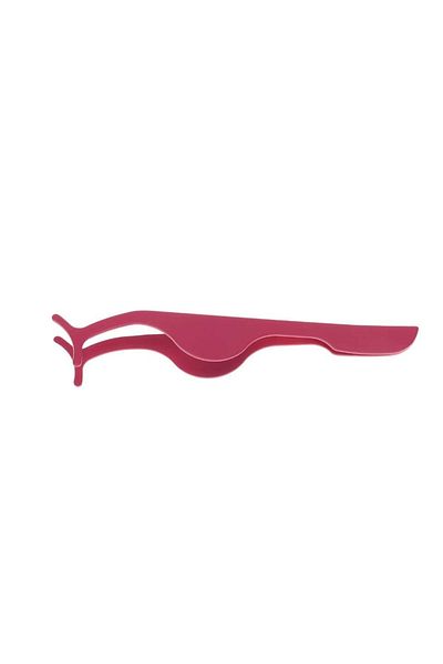 SENSİ SENSI Eyelash Applicator RB-233