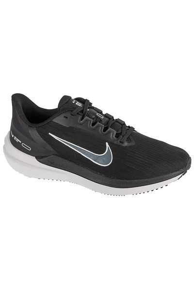 Nike Nike Air Winflo 9, Pantofi de alergare pentru bărbați
