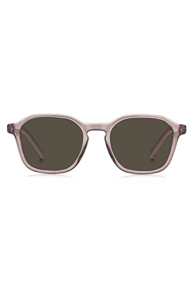 Tommy Hilfiger Th2245/S 35J70 Sunglasses