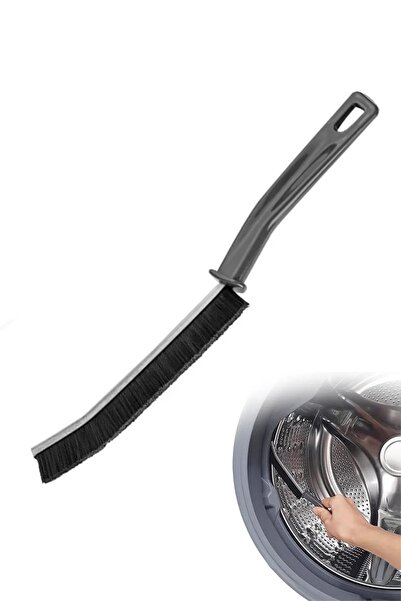 Plodna House Joint Brush Detailed Cleaning Brush Joint Products Tile Joint Pen Filler Cleaner