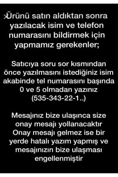 PETİSİM PET AKSESUARLARI Köpek Tasması Zincirli Künye Isimli Tasma Paslanmaz Kararmaz Çelik