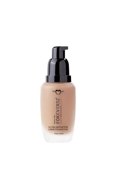 Forever52 Ultra Definition Liquid Foundation