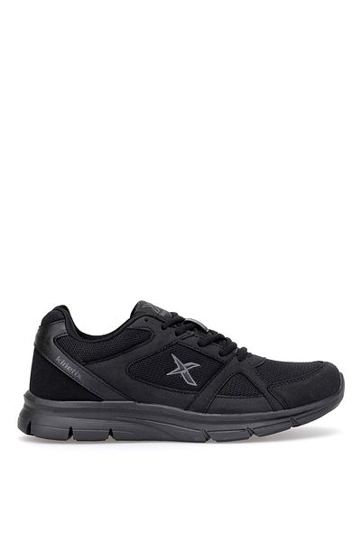 Kinetix 101934153 5m Kalen Tx 5Fx Men's Running Shoes Black - Gray