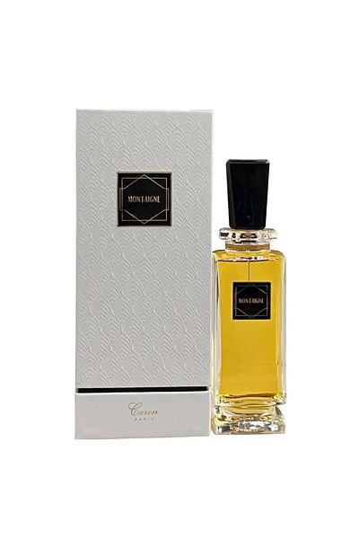 Caron La Collection Privee Montaigne Unisex Parfum 30ml