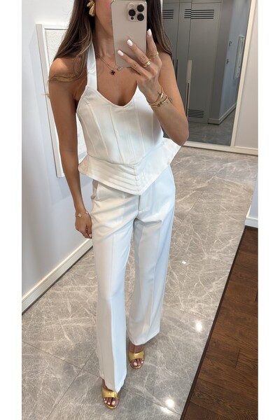 sinemkivanc co ÖSSZEFOGLALÓ NYAKPántos öltöny