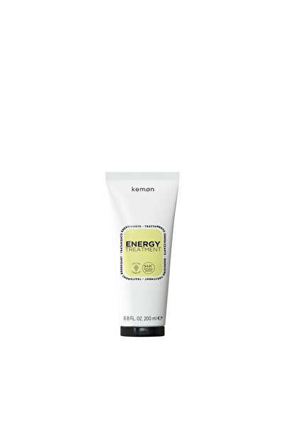 Kemon Tratament energizant Care Energy, 200 ml