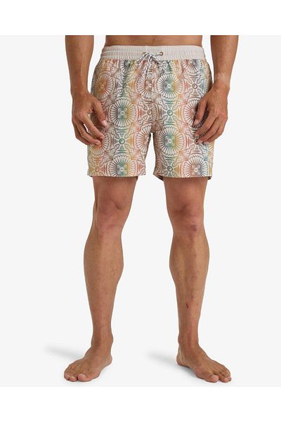 BİLLABONG Ανδρικό σορτς Billabong Vacay Lb EBYJV00144