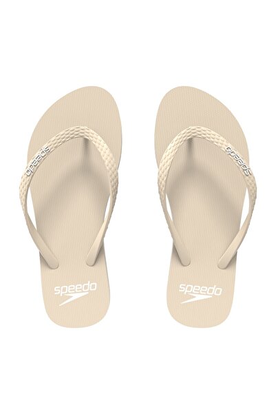 SPEEDO Parmak Arası Kadın Terlik