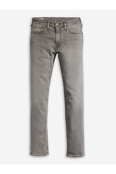 Levi's levi s Men's Jeans 04511-5825 Gray