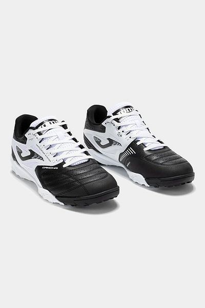 Joma Ανδρικά παπούτσια ποδοσφαίρου Astroturf Field Cancha 2501 Turf Cans2501Tf